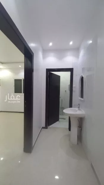 شقة للبيع في شارع صفوان بن إدريس, حي الرمال, مدينة الرياض, منطقة الرياض صورة 3