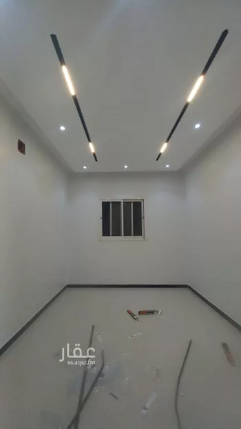 شقة للبيع في شارع صفوان بن إدريس, حي الرمال, مدينة الرياض, منطقة الرياض صورة 5