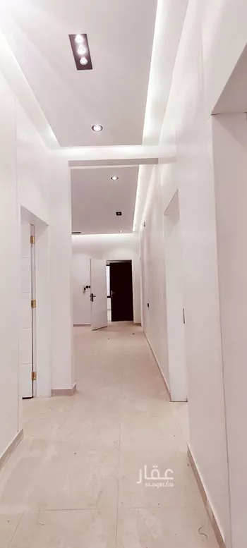 شقة للبيع في شارع رقم 138, حي الجنادرية, مدينة الرياض, منطقة الرياض