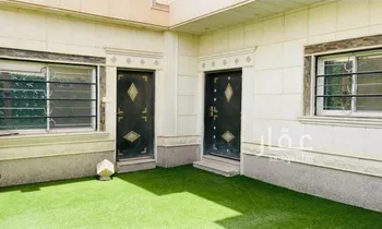 فيلا للبيع في شارع عبدالله بن حماد الشبيلي, حي الرمال, مدينة الرياض, منطقة الرياض صورة 5