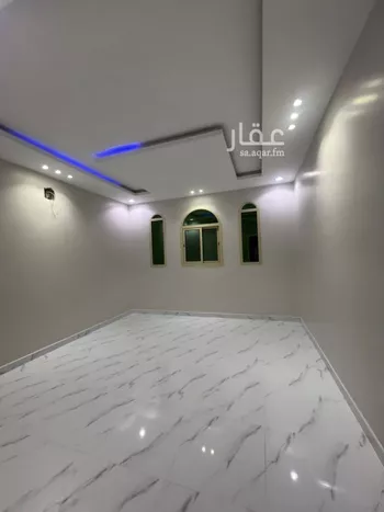 فيلا للبيع في شارع عبدالرحمن الربيعه, حي الرمال, مدينة الرياض, منطقة الرياض صورة 2