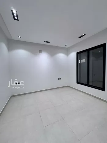 دور للبيع في شارع الغاط, حي الجنادرية, مدينة الرياض, منطقة الرياض صورة 3