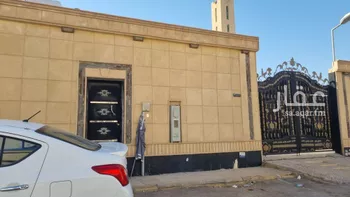 أرض للبيع في شارع محمد الخفاجي, حي الرمال, مدينة الرياض, منطقة الرياض صورة 2