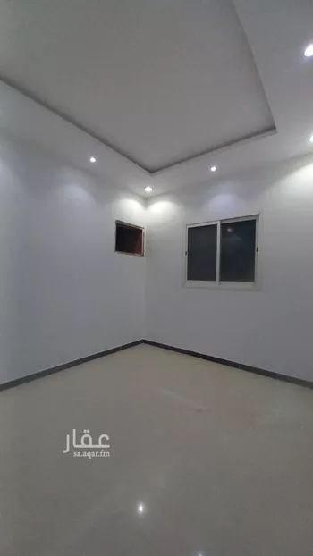 دور للبيع في شارع عبدالحميد بن صيفي, حي الرمال, مدينة الرياض, منطقة الرياض صورة 3