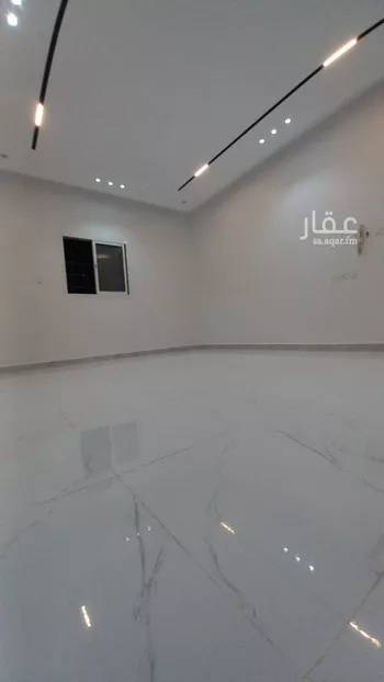 شقة للبيع في شارع عبدالرحمن العاصي, حي الرمال, مدينة الرياض, منطقة الرياض صورة 5