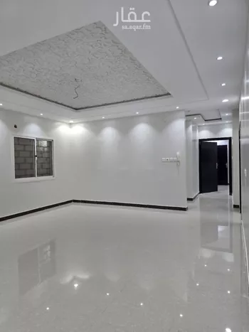 دور للبيع في شارع إسماعيل الوثابي, حي الرمال, مدينة الرياض, منطقة الرياض صورة 3