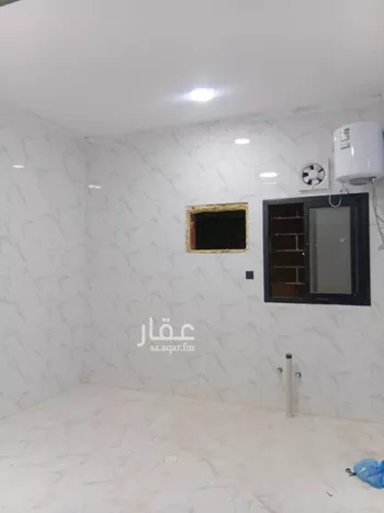 شقة للبيع في شارع عبدالله بن سالم البصري, حي الرمال, مدينة الرياض, منطقة الرياض صورة 5