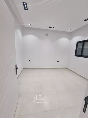 شقة للبيع في شارع رقم 138, حي الجنادرية, مدينة الرياض, منطقة الرياض صورة 5