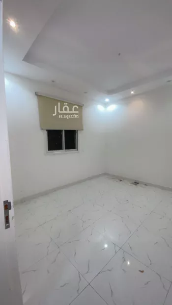 شقة للإيجار في حي الرمال, مدينة الرياض, منطقة الرياض صورة 3