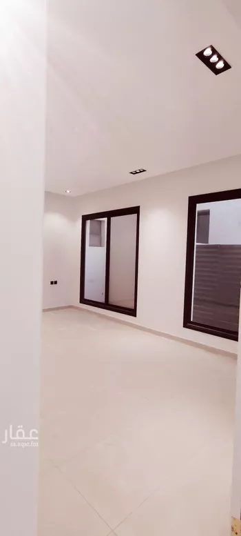 شقة للبيع في شارع رقم 138, حي الجنادرية, مدينة الرياض, منطقة الرياض صورة 5