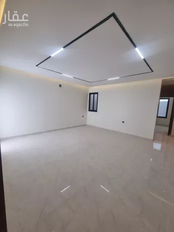 دور للبيع في شارع محمد سرور الصباغ, حي الرمال, مدينة الرياض, منطقة الرياض صورة 2