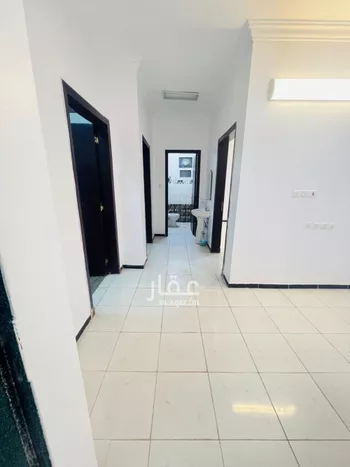 شقة للإيجار في شارع تاج الرؤساء, حي الرمال, مدينة الرياض, منطقة الرياض صورة 4