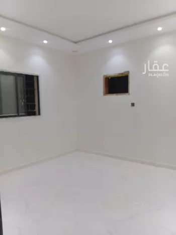 شقة للبيع في شارع عبدالله بن سالم البصري, حي الرمال, مدينة الرياض, منطقة الرياض صورة 2