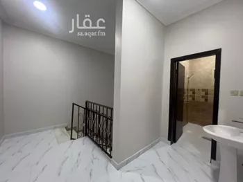 فيلا للبيع في شارع عبدالرحمن الربيعه, حي الرمال, مدينة الرياض, منطقة الرياض صورة 4