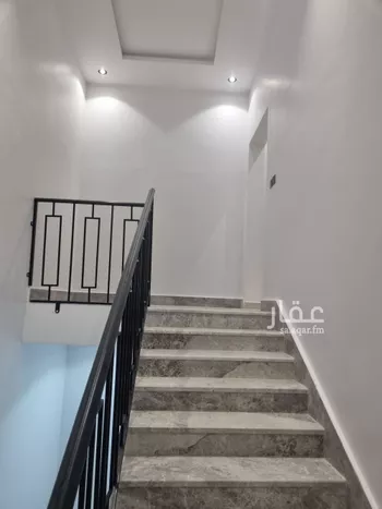 شقة للبيع في شارع رقم 138, حي الجنادرية, مدينة الرياض, منطقة الرياض صورة 2