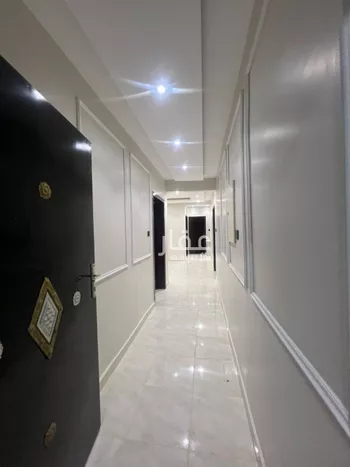 شقة للبيع في شارع محمد الدره, حي الرمال, مدينة الرياض, منطقة الرياض صورة 4