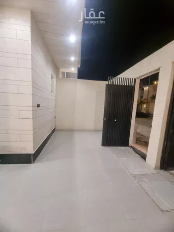 دور للبيع في شارع الغاط, حي الجنادرية, مدينة الرياض, منطقة الرياض صورة 3