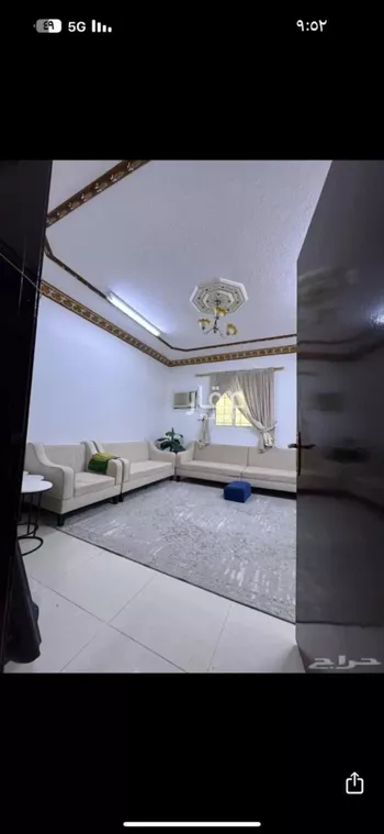 فيلا للبيع في شارع مصطفى المنفلوطي, حي الرمال, مدينة الرياض, منطقة الرياض صورة 3
