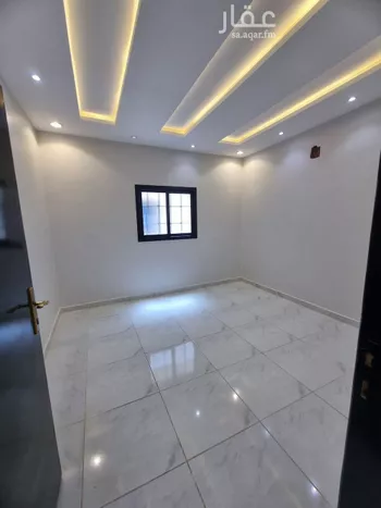 شقة للبيع في حي الرمال, مدينة الرياض, منطقة الرياض صورة 4