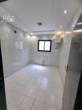 شقة للبيع في حي الرمال, مدينة الرياض, منطقة الرياض صورة 4