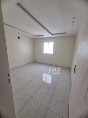 شقة للإيجار في شارع تاج الرؤساء, حي الرمال, مدينة الرياض, منطقة الرياض صورة 2