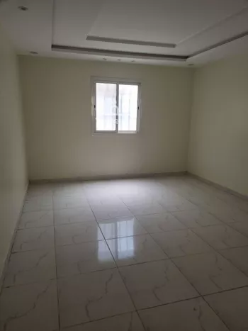 شقة للإيجار في شارع تاج الرؤساء, حي الرمال, مدينة الرياض, منطقة الرياض