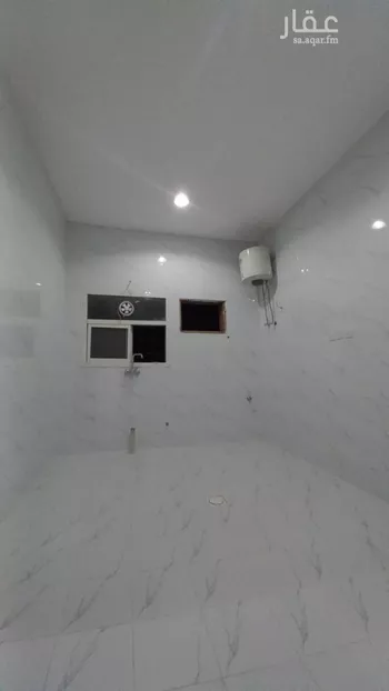 شقة للبيع في شارع عبدالرحمن العاصي, حي الرمال, مدينة الرياض, منطقة الرياض صورة 4