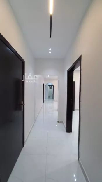 شقة للبيع في شارع عبدالرحمن العاصي, حي الرمال, مدينة الرياض, منطقة الرياض