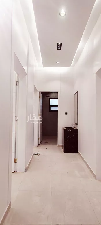 دور للبيع في شارع رقم 138, حي الجنادرية, مدينة الرياض, منطقة الرياض صورة 4