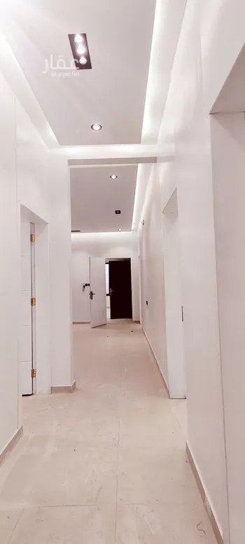 دور للبيع في شارع رقم 138, حي الجنادرية, مدينة الرياض, منطقة الرياض صورة 2