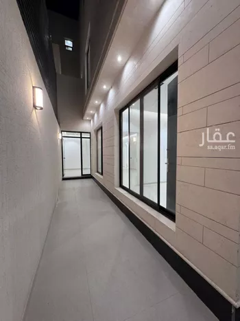 دور للبيع في شارع رقم 138, حي الجنادرية, مدينة الرياض, منطقة الرياض صورة 5