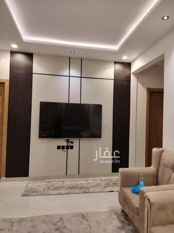 شقة للبيع في شارع عمرو الشيباني, حي الرمال, مدينة الرياض, منطقة الرياض صورة 4