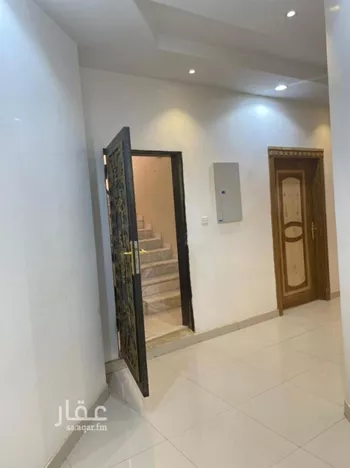 فيلا للبيع في شارع عبدالله بن حماد الشبيلي, حي الرمال, مدينة الرياض, منطقة الرياض صورة 4