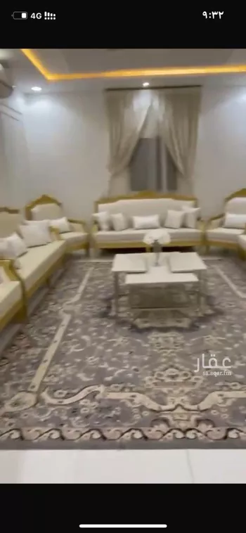 فيلا للبيع في شارع الرمال, حي الرمال, مدينة الرياض, منطقة الرياض صورة 4