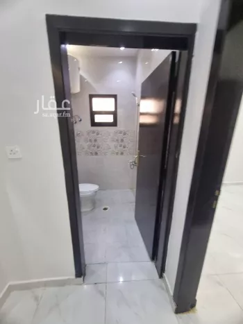 شقة للبيع في حي الرمال, مدينة الرياض, منطقة الرياض صورة 3