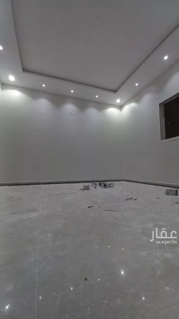 دور للبيع في شارع إسماعيل الوثابي, حي الرمال, مدينة الرياض, منطقة الرياض صورة 4