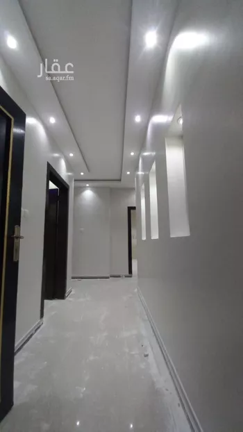 دور للبيع في شارع إسماعيل الوثابي, حي الرمال, مدينة الرياض, منطقة الرياض