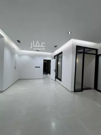 دور للبيع في شارع رقم 138, حي الجنادرية, مدينة الرياض, منطقة الرياض