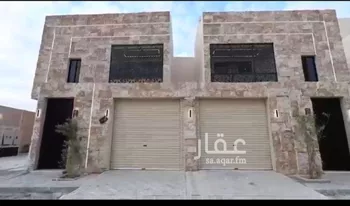 شقة للبيع في شارع شهيد الدين ثم الوطن عيد سعود عيد العتي, حي طويق, مدينة الرياض, منطقة الرياض
