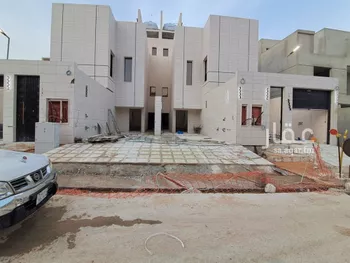 شقة للبيع في شارع الفارع, حي طويق, مدينة الرياض, منطقة الرياض صورة 2