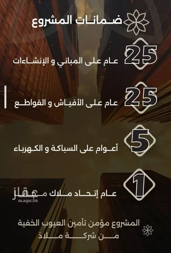 شقة للبيع في شارع احمد بن طلحه, حي الصفاء, مدينة جدة, منطقة مكة المكرمة صورة 3