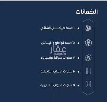 شقة للبيع في شارع ابن نجيم, حي الصواري, مدينة جدة, منطقة مكة المكرمة صورة 2