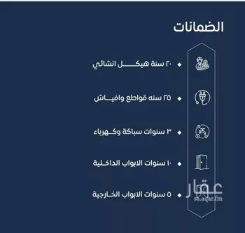 شقة للبيع في شارع ابن نجيم, حي الصواري, مدينة جدة, منطقة مكة المكرمة صورة 2
