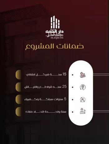 شقة للبيع في شارع يزيد بن معاويه, حي الفيصلية, مدينة جدة, منطقة مكة المكرمة صورة 5