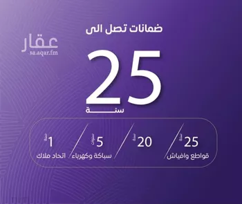 شقة للبيع في شارع عبد الله بن ابي الوليد, حي المروة, مدينة جدة, منطقة مكة المكرمة صورة 2