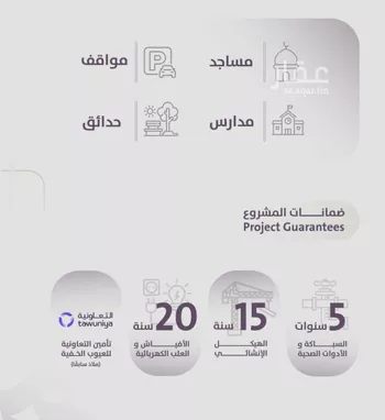 شقة للبيع في شارع عويم بن ابيض, حي الزهراء, مدينة جدة, منطقة مكة المكرمة صورة 2