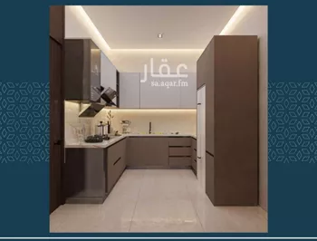 شقة للبيع في شارع الاعظمي, حي الصفاء, مدينة جدة, منطقة مكة المكرمة صورة 2