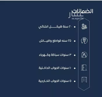 شقة للبيع في شارع ابن نجيم, حي الصواري, مدينة جدة, منطقة مكة المكرمة صورة 2