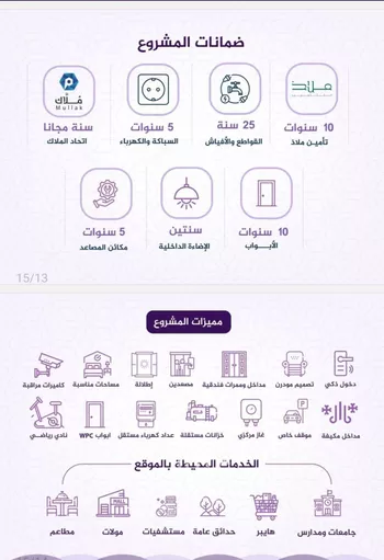 شقة للبيع في شارع احمد بن عيسى الرومي, حي الفيحاء, مدينة جدة, منطقة مكة المكرمة صورة 3