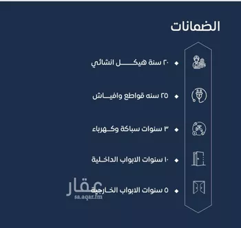 شقة للبيع في شارع ابن نجيم, حي الصواري, مدينة جدة, منطقة مكة المكرمة صورة 2